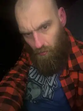 Cowboy815 online show from 03/06/26, 10:23