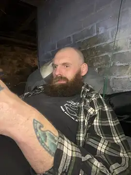 Cowboy815 online show from 03/11/26, 03:34