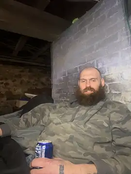 Cowboy815 online show from 03/14/26, 04:40