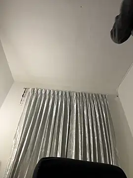 AmyRoss 1 online show from 04/23/26, 01:02