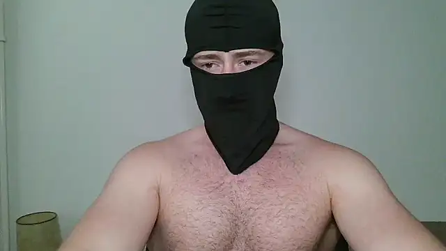 PhantomGent online show from 06/13/26, 07:01