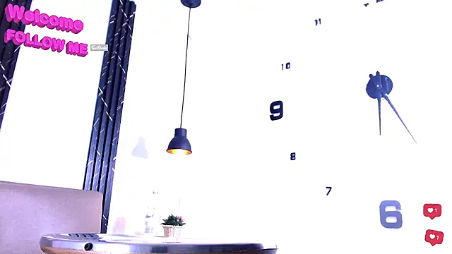 Franvill Trato online show from 11/20/25, 07:41