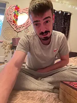 jaycoy22 online show from 09/09/25, 06:07