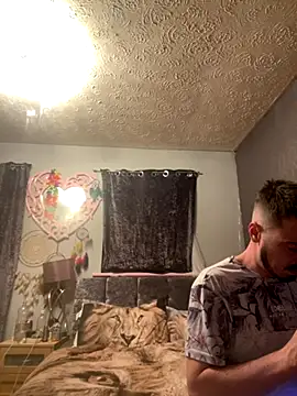 jaycoy22 online show from 09/12/25, 02:44