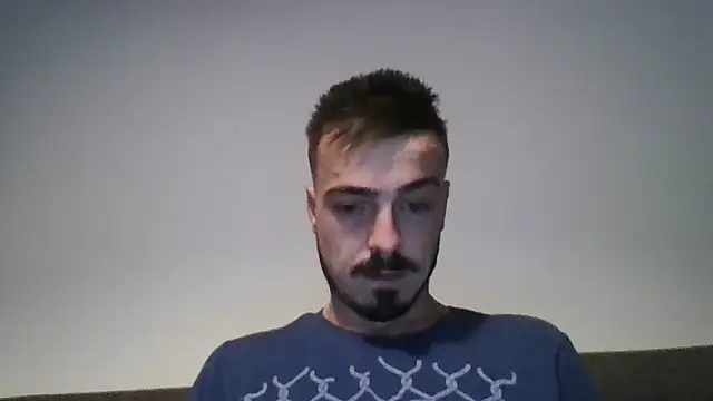 jaycoy22 online show from 09/12/25, 08:31