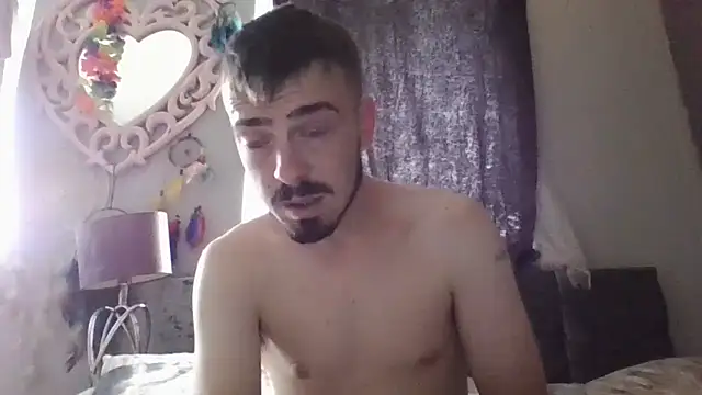 jaycoy22 online show from 09/18/25, 11:01