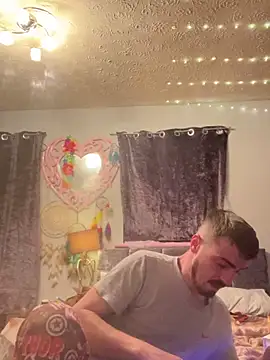 jaycoy22 online show from 09/20/25, 05:30