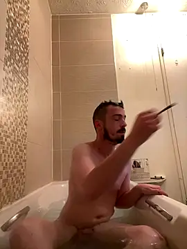 jaycoy22 online show from 09/26/25, 12:42