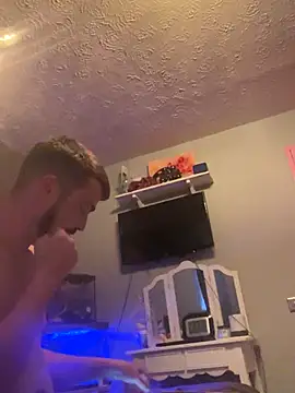 jaycoy22 online show from 10/04/25, 06:33