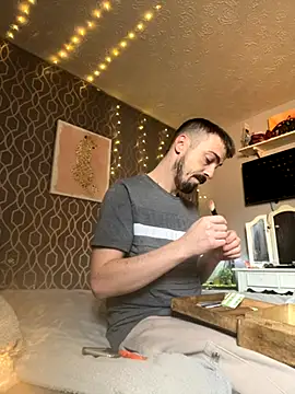 jaycoy22 online show from 11/01/25, 12:29