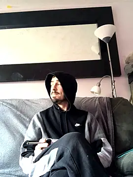 jaycoy22 online show from 01/06/26, 12:53