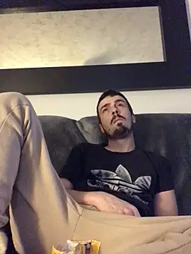 jaycoy22 online show from 01/10/26, 11:20