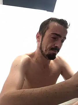 jaycoy22 online show from 01/17/26, 02:55