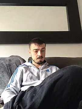 jaycoy22 online show from 02/09/26, 11:25