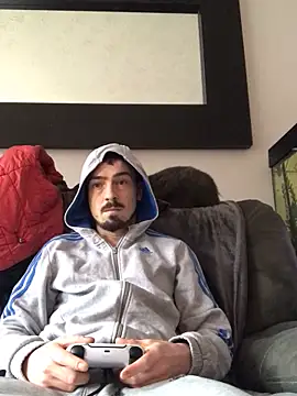 jaycoy22 online show from 02/10/26, 11:47