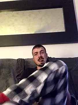 jaycoy22 online show from 02/11/26, 06:46