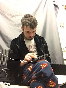 jaycoy22 online show from 03/04/26, 08:04