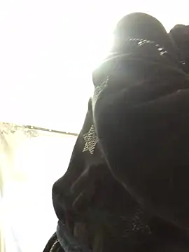 jaycoy22 online show from 03/08/26, 07:56