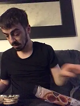 jaycoy22 online show from 03/12/26, 08:59