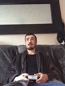 jaycoy22 online show from 03/14/26, 05:51