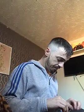 jaycoy22 online show from 03/17/26, 03:48