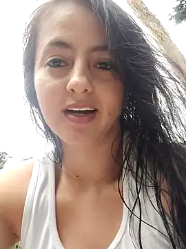 salo-rousee online show from 09/15/25, 06:52