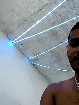 salo-rousee online show from 09/18/25, 07:05