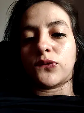 salo-rousee online show from 09/19/25, 07:03