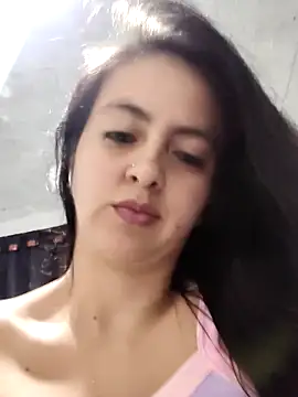 salo-rousee online show from 09/20/25, 08:32