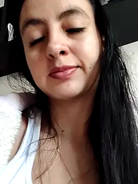 salo-rousee online show from 09/28/25, 08:47