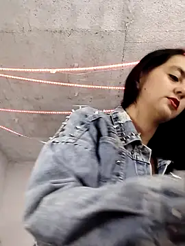 salo-rousee online show from 10/04/25, 09:24