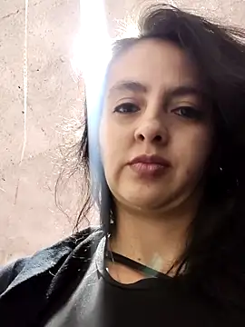 salo-rousee online show from 10/14/25, 10:10