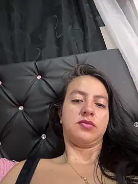 salo-rousee online show from 05/01/26, 10:42