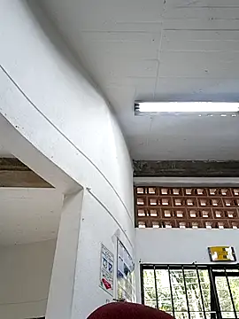 Snapshot of este_juan chatting on 11/13/25, 06:40 este juan online show from 11/13/25, 06:40