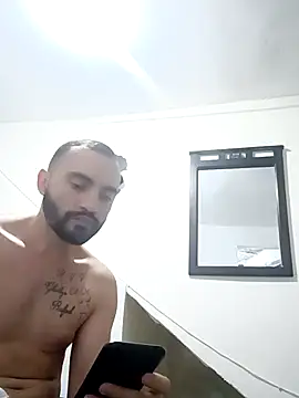 este juan online show from 01/08/26, 12:35