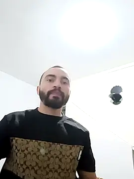 este juan online show from 01/13/26, 02:17