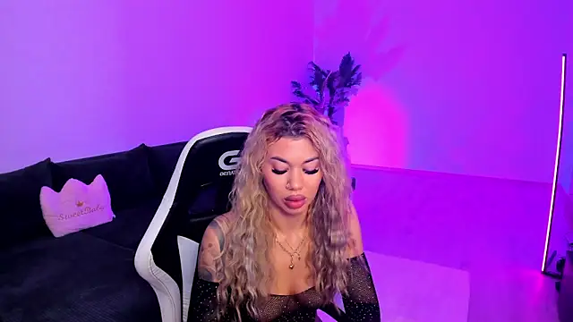 xPuka online show from 03/17/26, 05:05