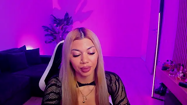 xPuka online show from 03/19/26, 05:39