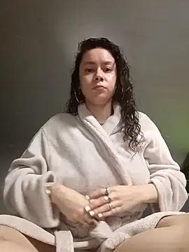 Snapshot of tightpussy_69@xh chatting on 03/08/26, 05:33 tightpussy 69xh online show from 03/08/26, 05:33