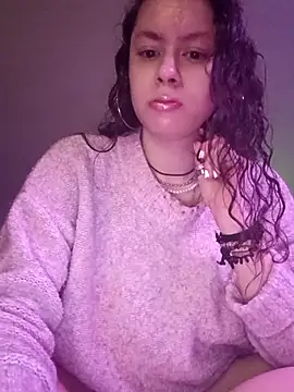 Snapshot of tightpussy_69@xh chatting on 03/10/26, 06:51 tightpussy 69xh online show from 03/10/26, 06:51