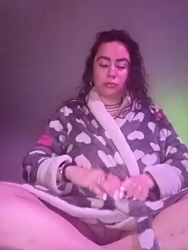 Snapshot of tightpussy_69@xh chatting on 03/11/26, 07:03 tightpussy 69xh online show from 03/11/26, 07:03