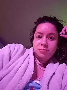 Snapshot of tightpussy_69@xh chatting on 03/19/26, 06:50 tightpussy 69xh online show from 03/19/26, 06:50