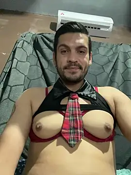sissymetsmokr online show from 06/30/26, 05:30