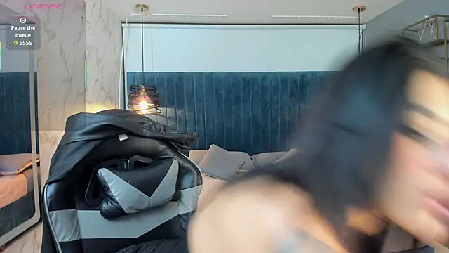 MAGIC ISA online show from 12/03/25, 07:56