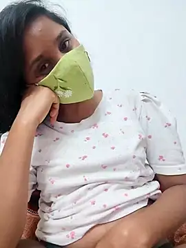 Snapshot of Miss_Riya20 chatting on 03/12/26, 06:03 Miss Riya20 online show from 03/12/26, 06:03