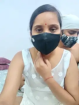 Miss Riya20 online show from 04/29/26, 07:23