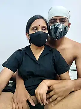 Miss Riya20 online show from 04/29/26, 05:30
