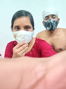 Miss Riya20 online show from 05/04/26, 03:52