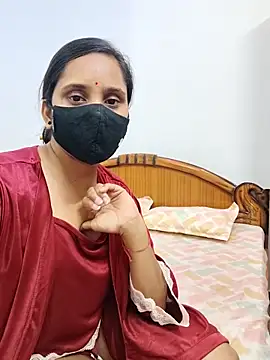 Miss Riya20 online show from 05/08/26, 04:45