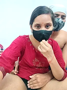 Miss Riya20 online show from 05/09/26, 04:56